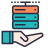 server