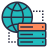server