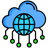 server