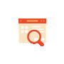 search
